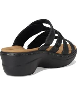 Clarks Merliah 2 Cove | Heels 15 Clarks Merliah 2 Cove | Heels -The Shoe Daily 61f9otcBf2L. AC SR736920