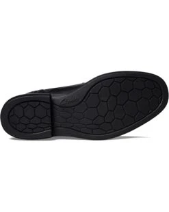 Clarks Un Hugh Cap | Oxfords 10 Clarks Un Hugh Cap | Oxfords -The Shoe Daily 61fKcsK1v8L. AC SR736920