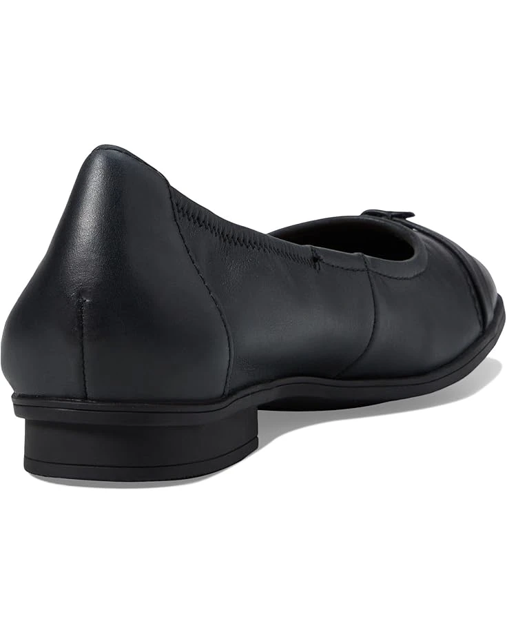 Clarks Lyrical Sky | Flats 7 Clarks Lyrical Sky | Flats - Image 5