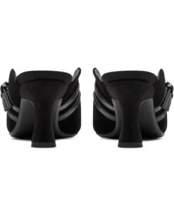 Clarks Kataleyna Eve | Heels 13 Clarks Kataleyna Eve | Heels -The Shoe Daily 61fawmJRPTL. AC SR736920