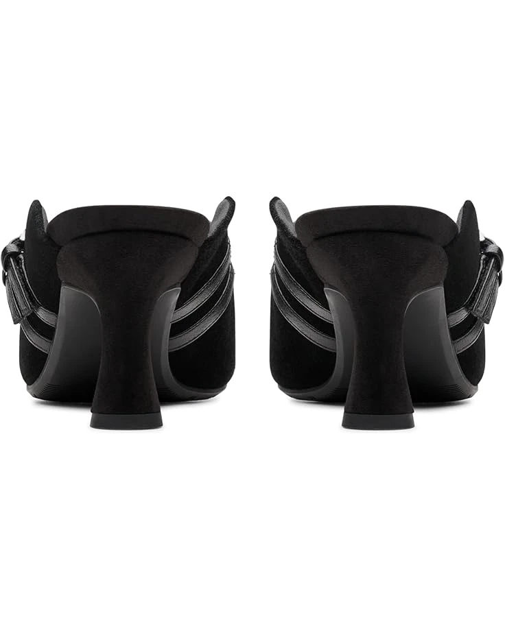 Clarks Kataleyna Eve | Heels 7 Clarks Kataleyna Eve | Heels - Image 5