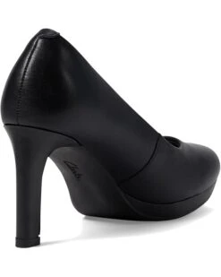 Clarks Ambyr Joy | Heels -The Shoe Daily 61fzysl8H7L. AC SR736920