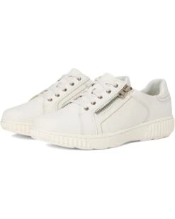 Clarks Caroline Janna | Sneakers & Athletic Shoes -The Shoe Daily 61g0e9tiLjL. AC SR736920