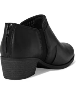 Clarks Charlten Gema | Heels -The Shoe Daily 61g6FHeBWXL. AC SR736920