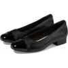 Clarks Juliet Monte | Heels 2 Clarks Juliet Monte | Heels -The Shoe Daily 61gJHdCgTIL. AC SR736920