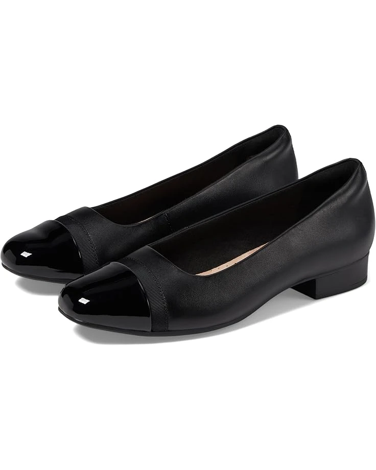 Clarks Juliet Monte | Heels 3 Clarks Juliet Monte | Heels