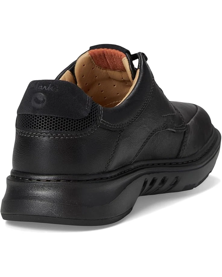 Clarks Un Briley Lace | Sneakers & Athletic Shoes 7 Clarks Un Briley Lace | Sneakers & Athletic Shoes - Image 5