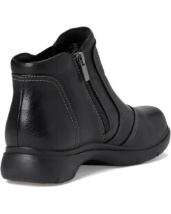 Clarks Certina Joy | Boots 15 Clarks Certina Joy | Boots -The Shoe Daily 61gUx9e8ypL. AC SR736920