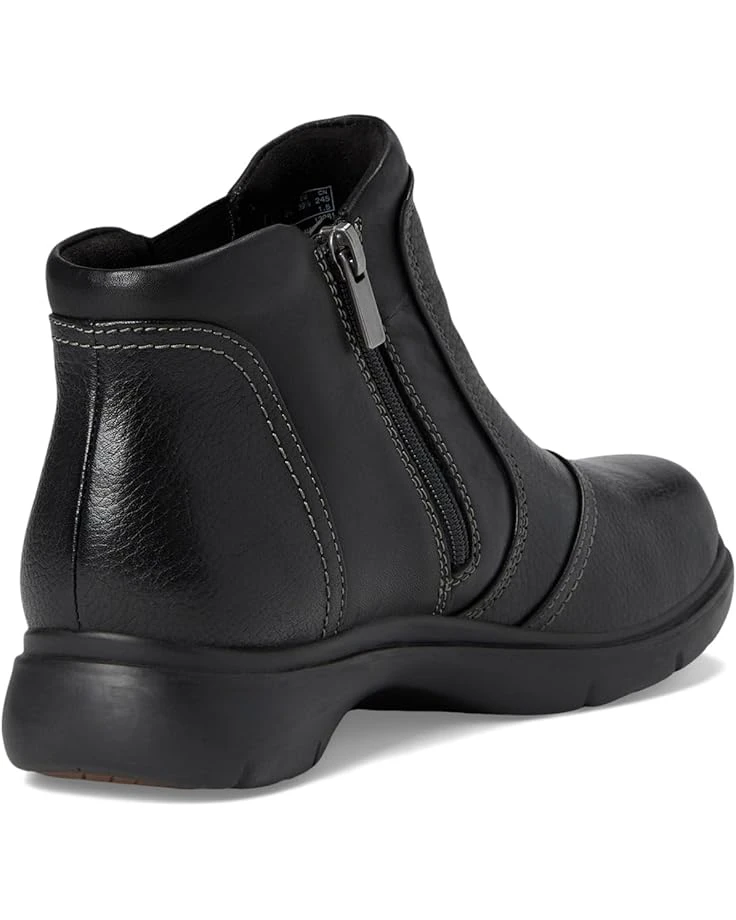 Clarks Certina Joy | Boots 7 Clarks Certina Joy | Boots - Image 5