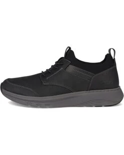 Clarks Motion Trek EZ | Sneakers & Athletic Shoes 12 Clarks Motion Trek EZ | Sneakers & Athletic Shoes -The Shoe Daily 61giKZuuIwL. AC SR736920