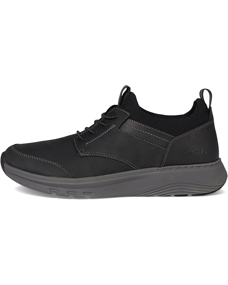Clarks Motion Trek EZ | Sneakers & Athletic Shoes 6 Clarks Motion Trek EZ | Sneakers & Athletic Shoes - Image 4