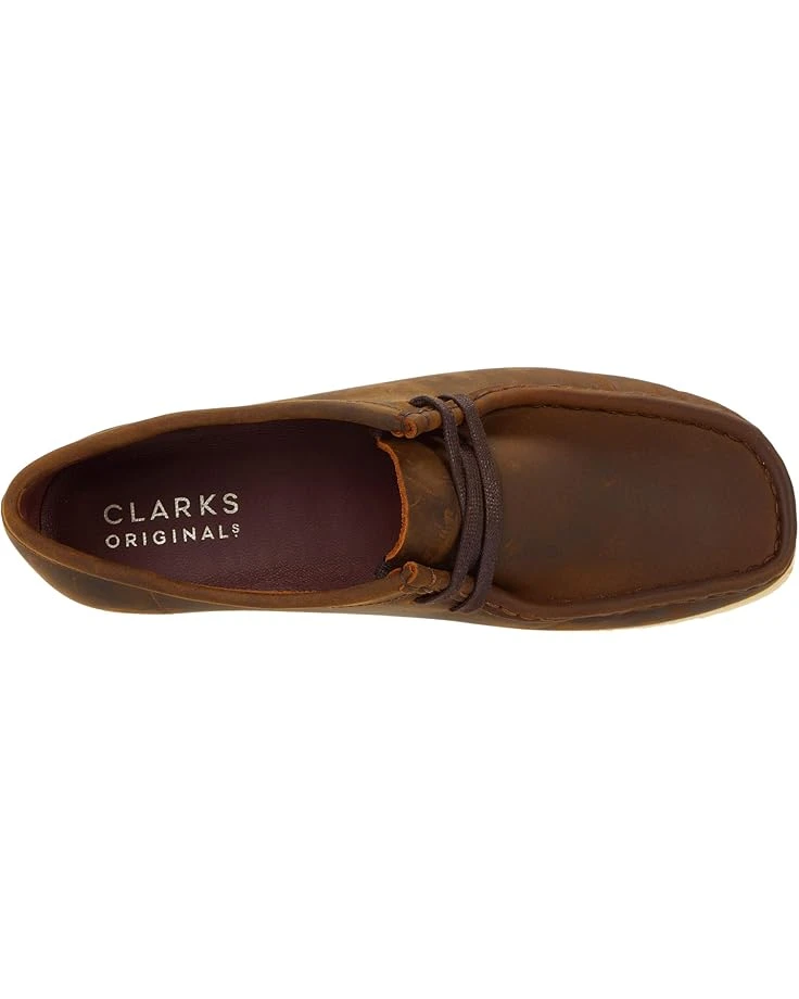 Clarks Wallabee | Boots 4 Clarks Wallabee | Boots - Image 2