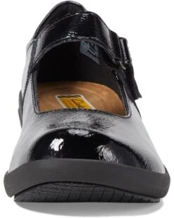 Clarks Talene Ave | Flats -The Shoe Daily 61guPR3LjCL. AC SR736920