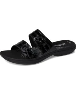 Clarks Breeze Maye | Sandals 26 Clarks Breeze Maye | Sandals -The Shoe Daily 61gvAbWBxUL. AC SR736920