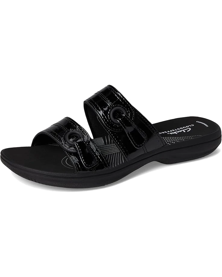 Clarks Breeze Maye | Sandals 9 Clarks Breeze Maye | Sandals - Image 7