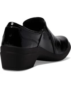 Clarks Talene Pace | Loafers -The Shoe Daily 61gy5isRS9L. AC SR736920