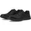 Clarks Cotrell Walk | Sneakers & Athletic Shoes