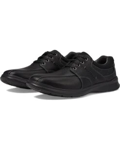 Clarks Cotrell Walk | Sneakers & Athletic Shoes