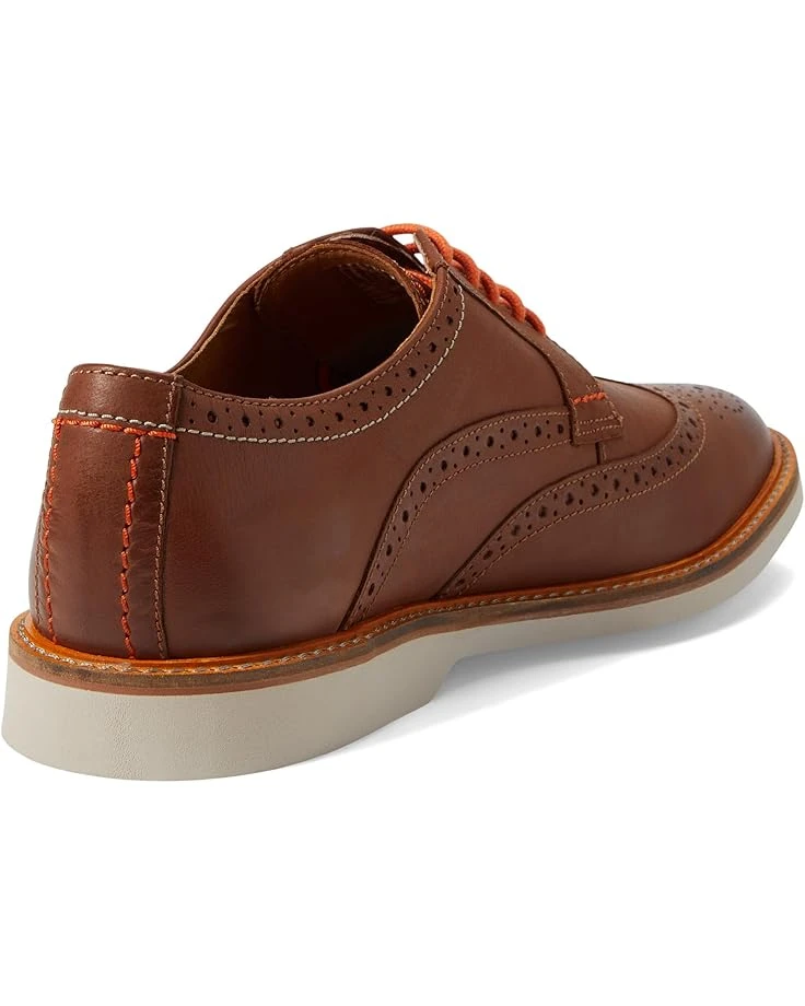 Clarks Atticus LT Limit | Oxfords 7 Clarks Atticus LT Limit | Oxfords - Image 5
