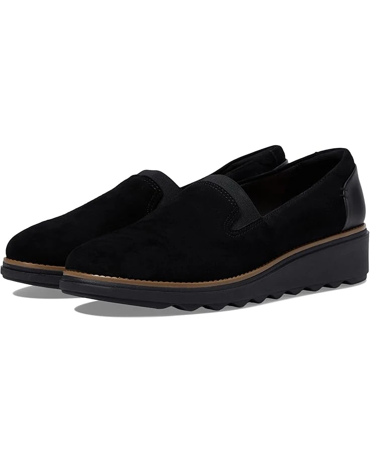 Clarks Sharon Dolly | Loafers 3 Clarks Sharon Dolly | Loafers