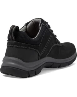 Clarks Walpath Low | Sneakers & Athletic Shoes -The Shoe Daily 61h7XKWPydL. AC SR736920