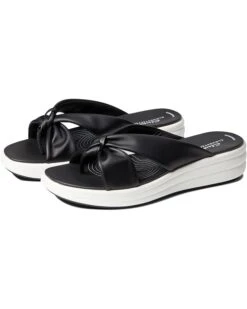 Clarks Drift Ave | Sandals