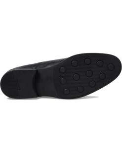 Clarks Whiddon Apron | Oxfords 11 Clarks Whiddon Apron | Oxfords -The Shoe Daily 61hPpnqisrL. AC SR736920