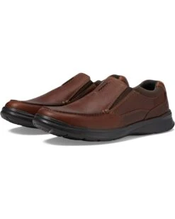 Clarks Cotrell Free | Loafers -The Shoe Daily 61hREGQEe7L. AC SR736920