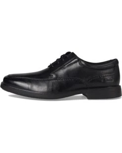 Clarks DressLite Ace | Oxfords -The Shoe Daily 61hRnBobblL. AC SR736920