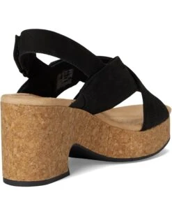 Clarks Nerisa West | Heels -The Shoe Daily 61hZVRjGFHL. AC SR736920