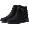Clarks Maye Strap | Boots
