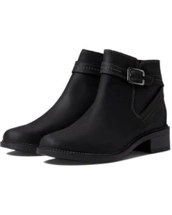 Clarks Maye Strap | Boots