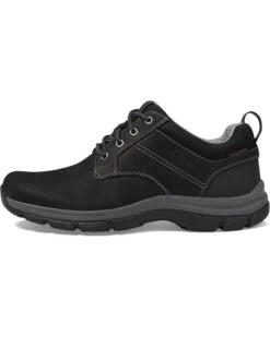Clarks Walpath Low | Sneakers & Athletic Shoes -The Shoe Daily 61hdNjuX12L. AC SR736920