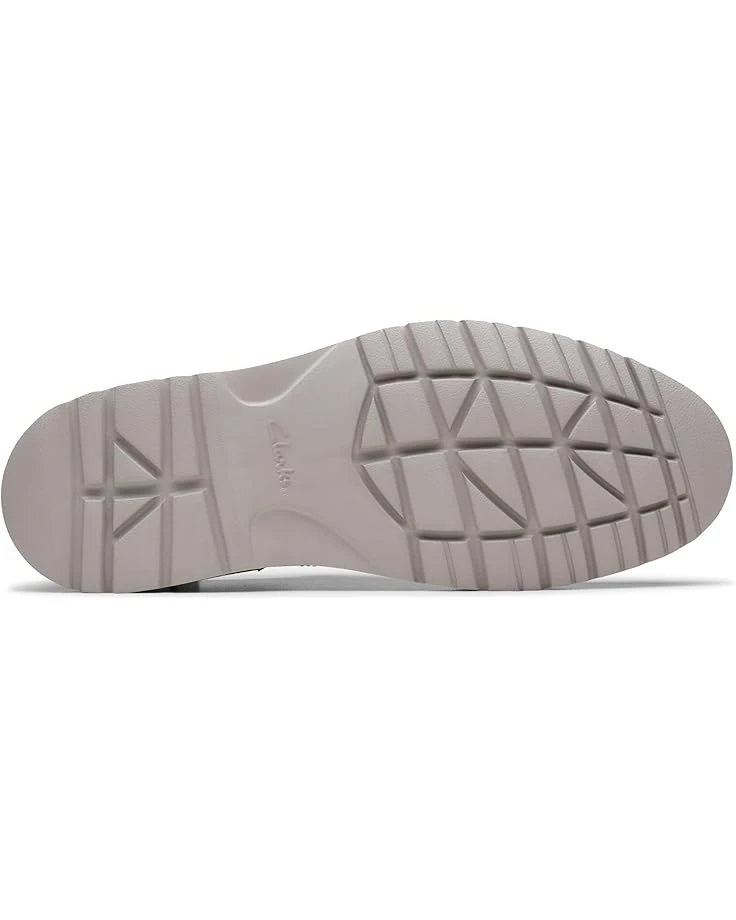 Clarks Eastridge Moc | Loafers 5 Clarks Eastridge Moc | Loafers - Image 3