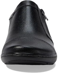 Clarks Cora Giny | Loafers 14 Clarks Cora Giny | Loafers -The Shoe Daily 61hryLTdBzL. AC SR736920