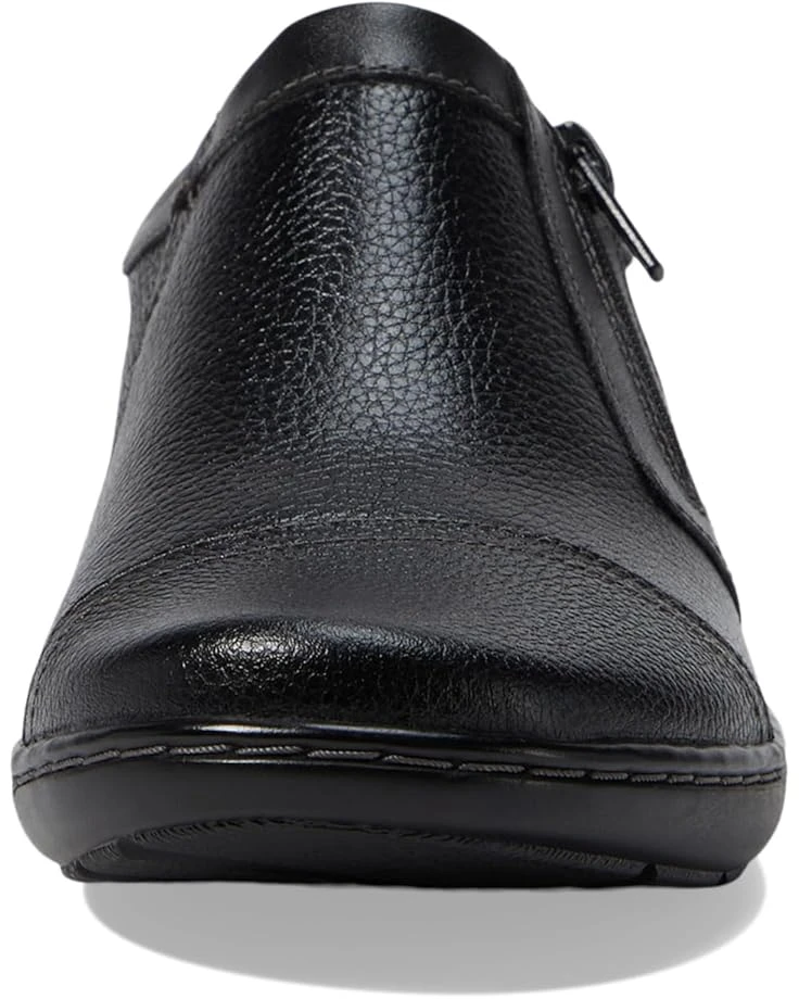 Clarks Cora Giny | Loafers 8 Clarks Cora Giny | Loafers - Image 6