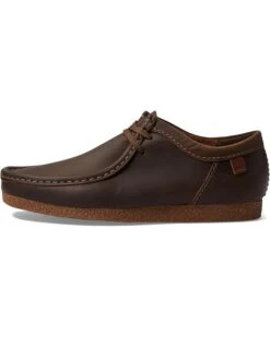 Clarks Shacre Ii Run Shoes | Sneakers & Athletic Shoes 15 Clarks Shacre Ii Run Shoes | Sneakers & Athletic Shoes -The Shoe Daily 61hyZSWMjbL. AC SR736920
