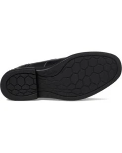 Clarks Un Hugh Step | Loafers -The Shoe Daily 61i9iwNl7EL. AC SR736920