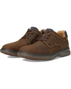 Clarks Un Briley Pace | Sneakers & Athletic Shoes -The Shoe Daily 61iBXEthG1L. AC SR736920