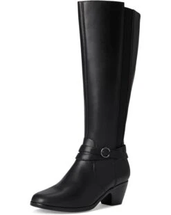 Clarks Emily 2 Dream | Boots -The Shoe Daily 61iDy6W87HL. AC SR736920