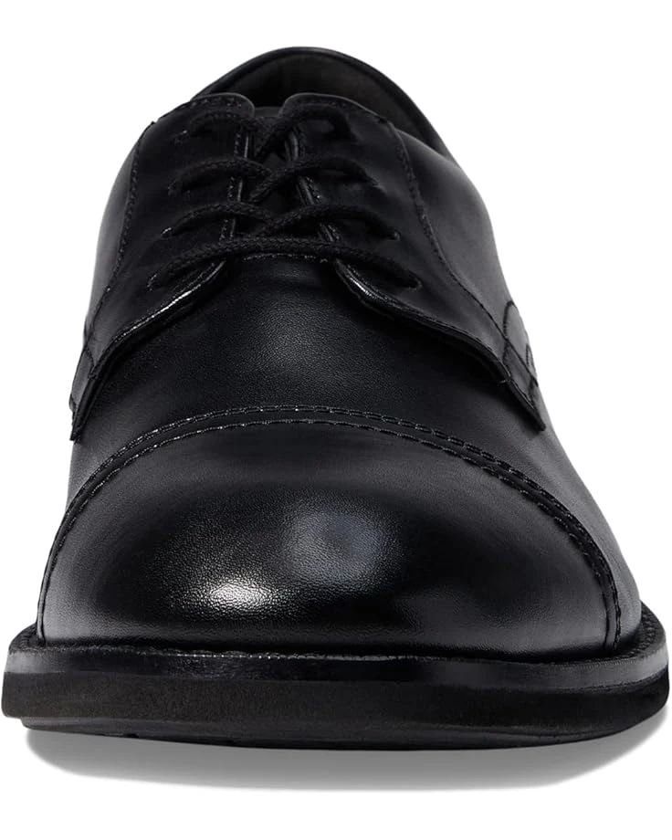 Clarks Un Hugh Cap | Oxfords 8 Clarks Un Hugh Cap | Oxfords - Image 6