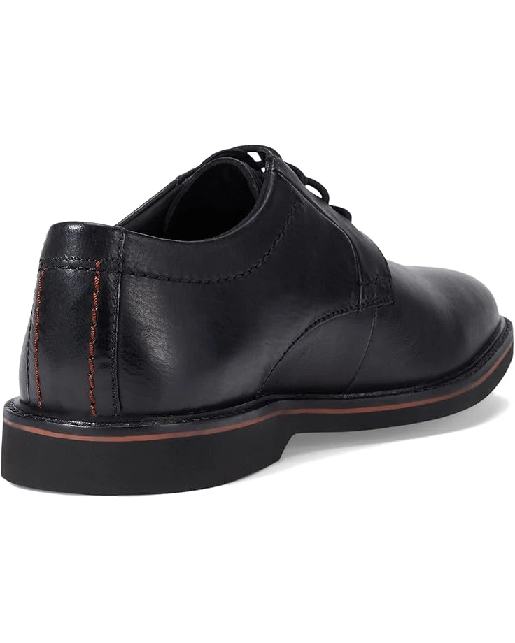 Clarks Atticus LT Lace | Oxfords 7 Clarks Atticus LT Lace | Oxfords - Image 5