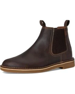 Clarks Shepton Easy | Boots -The Shoe Daily 61iqoEqYcZL. AC SR736920