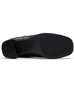 Clarks Keirsta Haley | Boots -The Shoe Daily 61iu4zXWsAL. AC SR736920