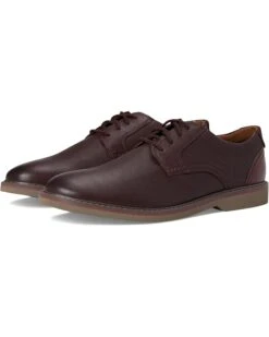 Clarks Radcliff Low | Oxfords -The Shoe Daily 61j1b FfPvL. AC SR736920