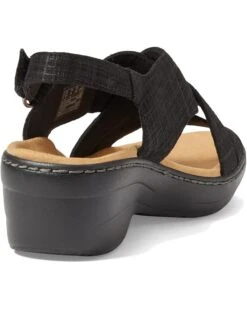 Clarks Merliah Echo | Heels 12 Clarks Merliah Echo | Heels -The Shoe Daily 61j1oPNkI9L. AC SR736920