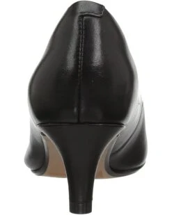 Clarks Linvale Jerica | Heels -The Shoe Daily 61jMCjegu2L. AC SR736920