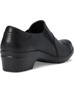 Clarks Angie Meadow | Loafers -The Shoe Daily 61jYTDqsFZL. AC SR736920