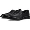 Clarks Un Hugh Step | Loafers