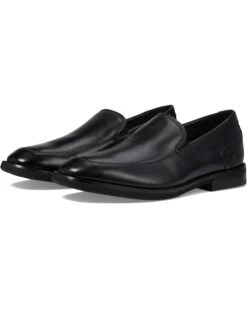 Clarks Un Hugh Step | Loafers